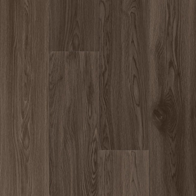 Каменный ламинат SPC ReFloor Fargo Comfort Дуб Старый JC18001-28