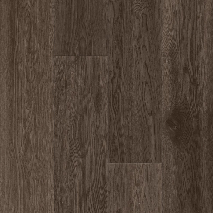 Каменный ламинат SPC ReFloor Fargo Comfort Дуб Старый JC18001-28