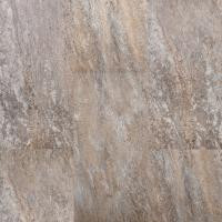 Кварцевый SPC ламинат Home Expert Rock 9104 Saffron 610*305*4мм, 0,5мм