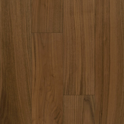 Кварцевый SPC паркет Quartz Parquet CLASSIC Орех Американский 400-29