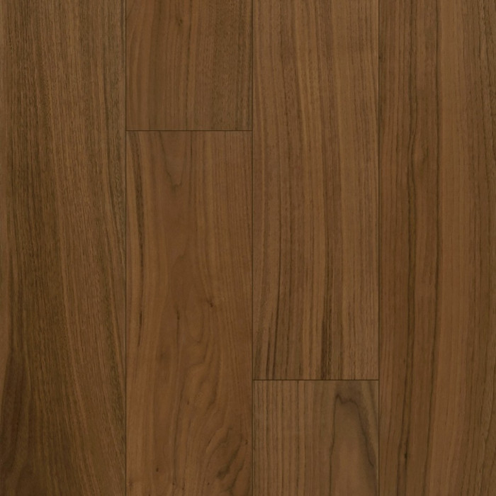 Кварцевый SPC паркет Quartz Parquet CLASSIC Орех Американский 400-29