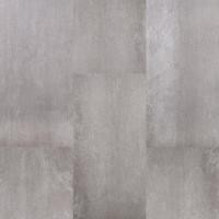 Кварцевый SPC ламинат Home Expert Rock 9106 Almond 610*305*4мм, 0,5мм