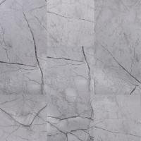 Кварцевый SPC ламинат Home Expert Rock 9107 Shadow 610*305*4мм