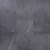 Кварцевый SPC ламинат Home Expert Rock 9108 Graphite 610*305*4мм, 0,5мм