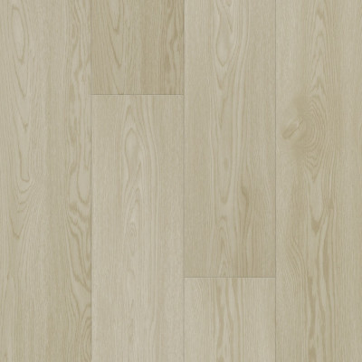 Каменный ламинат SPC ReFloor Fargo Comfort Ясень Белый JC18001-35