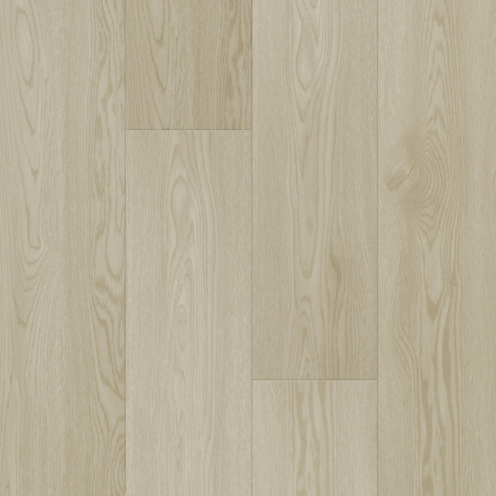 Каменный ламинат SPC ReFloor Fargo Comfort Ясень Белый JC18001-35