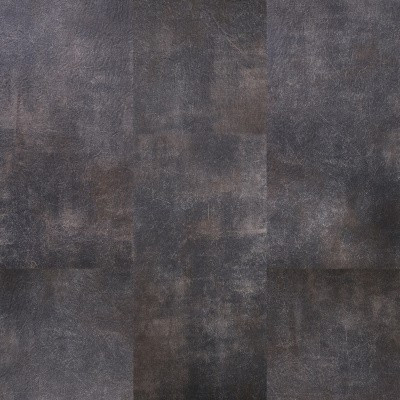 Кварцевый SPC ламинат Home Expert Rock 9109 Copper 610*305*4мм