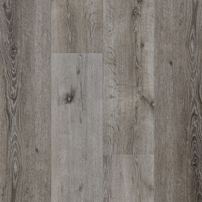 Каменный ламинат SPC ReFloor Fargo Comfort XXL Дуб Каменный Берег DL1602