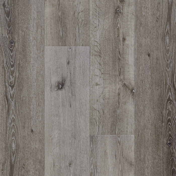 Каменный ламинат SPC ReFloor Fargo Comfort XXL Дуб Каменный Берег DL1602