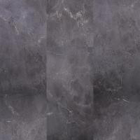 Кварцевый SPC ламинат Home Expert Rock 9110 Derby 610*305*4мм
