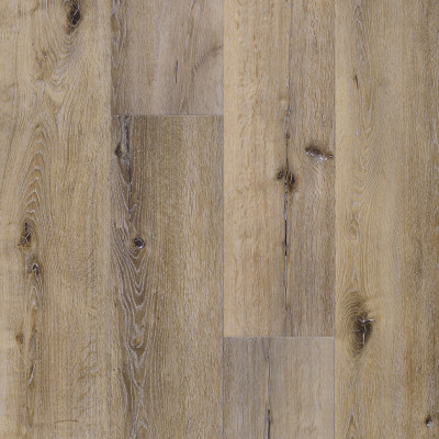 Каменный ламинат SPC ReFloor Fargo Comfort XXL Дуб Кантри DL1603