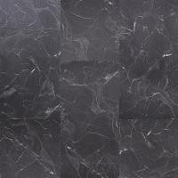 Кварцевый SPC ламинат Home Expert Rock 9111 Marquin 610*305*4мм