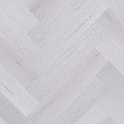 Кварцевый SPC ламинат Home Expert Parquet 33-1028-29/33-3001 Дуб Зимний лес 615*123*3,5мм, 0,3 мм
