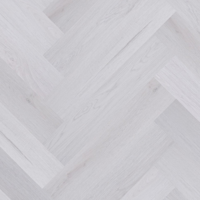 Кварцевый SPC ламинат Home Expert Parquet 33-1028-29/33-3001 Дуб Зимний лес 615*123*3,5мм, 0,3 мм