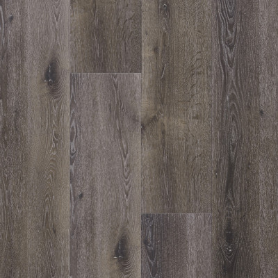Каменный ламинат SPC ReFloor Fargo Comfort XXL Дуб Французский DL1604