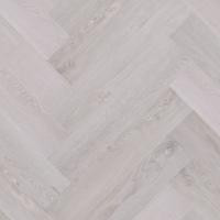 Кварцевый SPC ламинат Home Expert Parquet 33-2179-12/33-3002 Дуб Северный ветер 615*123*3,5мм,03 мм