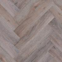 Кварцевый SPC ламинат Home Expert Parquet 33-2180-01/33-3005 Дуб Вековой лес  615*123*3,5мм, 0,3 мм