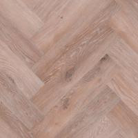Кварцевый SPC ламинат Home Expert Parquet 33-2185-12/33-3008 Дуб Волшебный лес 615*123*3,5мм, 0,3 мм