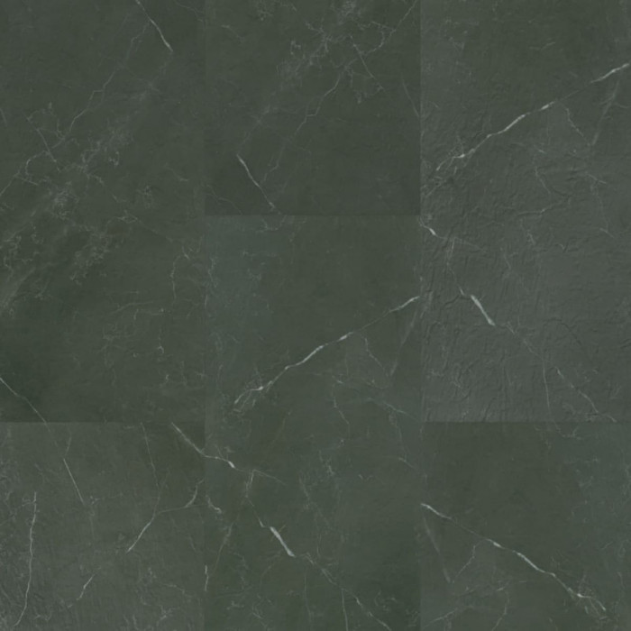 Каменный ламинат SPC ReFloor Fargo Stone 68S451 Имперадор Грей