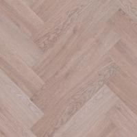 Кварцевый SPC ламинат Home Expert Parquet 33-3004 Дуб Летний 615*123*3,5мм, 0,3 мм