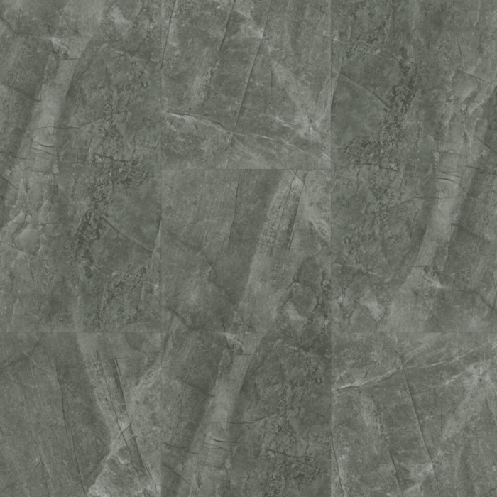 Каменный ламинат SPC ReFloor Fargo Stone Агат Маренго 68S455
