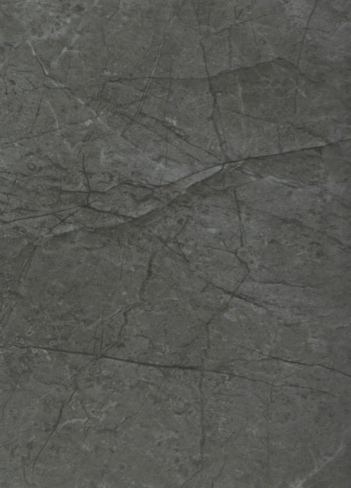 Каменный ламинат SPC ReFloor Fargo Stone Агат Маренго 68S455