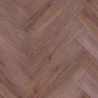 Кварцевый SPC ламинат Home Expert Parquet 33-3009 Дуб Ливингстон 615*123*3,5мм, 0,3 мм