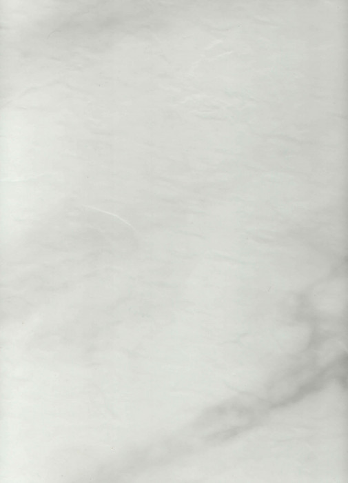 Каменный ламинат SPC ReFloor Fargo Stone Белый Мрамор 6089-1