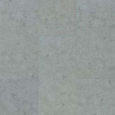 Каменный ламинат SPC ReFloor Fargo Stone Горный Хрусталь JC 11013