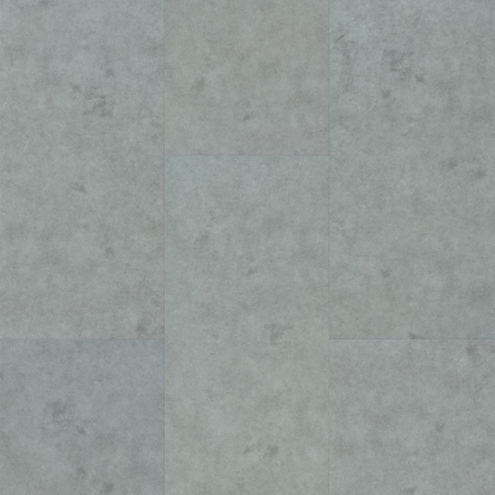 Каменный ламинат SPC ReFloor Fargo Stone Горный Хрусталь JC 11013