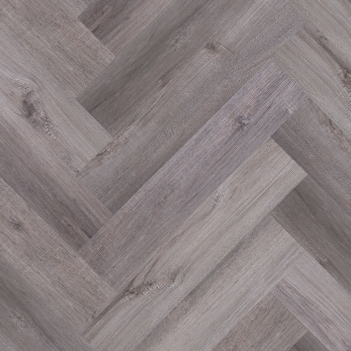 Кварцевый SPC ламинат Home Expert Parquet 33-68W906/33-3006 Дуб Горный ручей 615*123*3,5мм, 0,3 мм