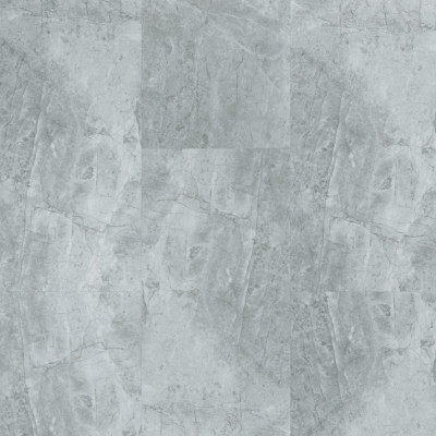 Каменный ламинат SPC ReFloor Fargo Stone Дымчатый Меланит 61S455