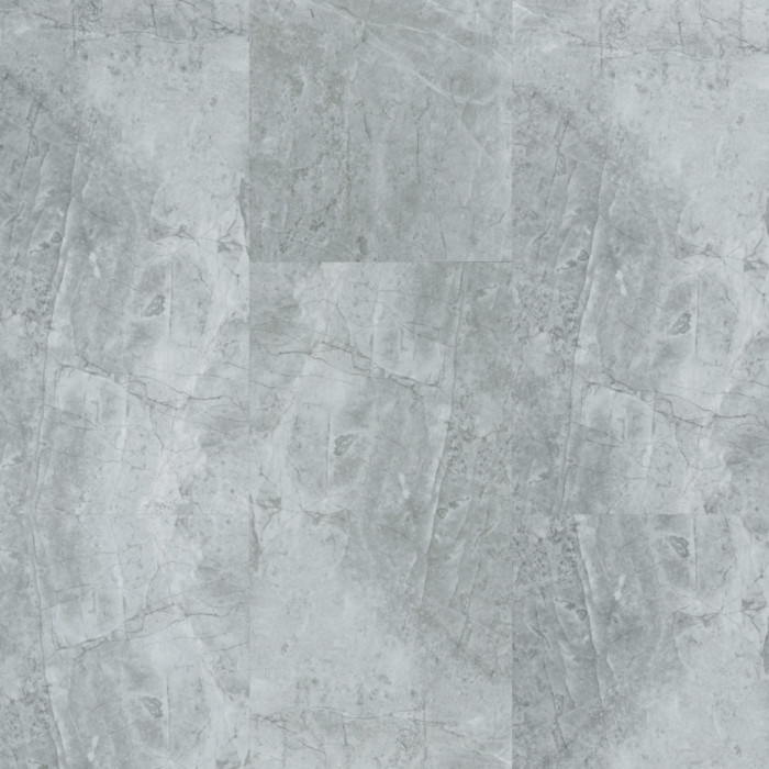 Каменный ламинат SPC ReFloor Fargo Stone Дымчатый Меланит 61S455