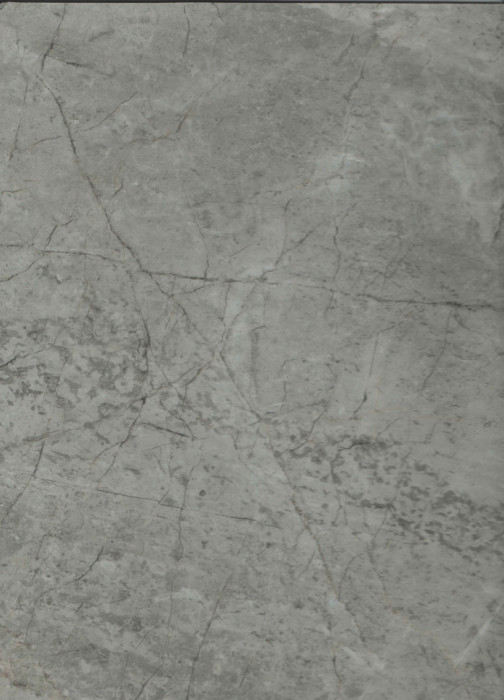 Каменный ламинат SPC ReFloor Fargo Stone Дымчатый Меланит 61S455