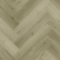 Кварцевый SPC ламинат Home Expert Parquet 33-69W906/33-3003 Дуб Баварский лес 615*123*3,5мм, 0,3 мм