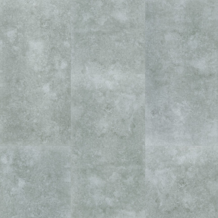 Каменный ламинат SPC ReFloor Fargo Stone Королевский Оникс YC48008-10