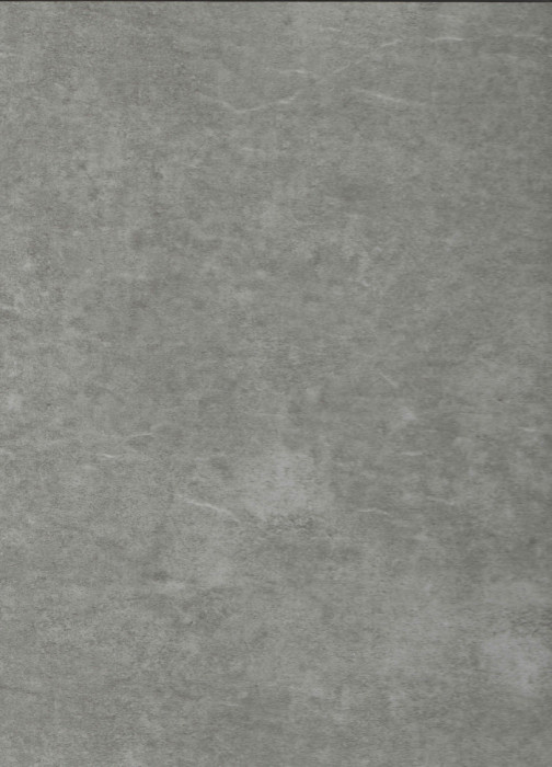 Каменный ламинат SPC ReFloor Fargo Stone Королевский Оникс YC48008-10