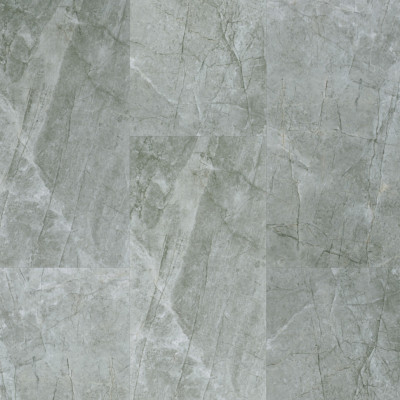 Каменный ламинат SPC ReFloor Fargo Stone Платиновый Агат 67S455
