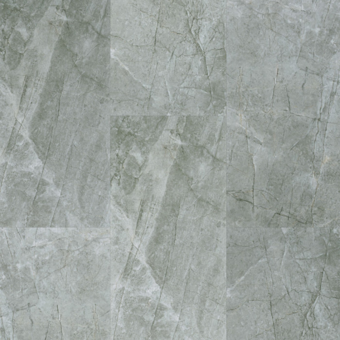 Каменный ламинат SPC ReFloor Fargo Stone Платиновый Агат 67S455