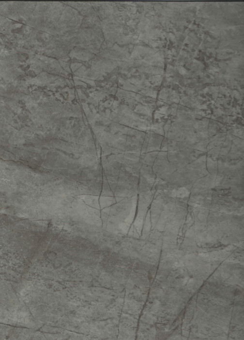 Каменный ламинат SPC ReFloor Fargo Stone Платиновый Агат 67S455