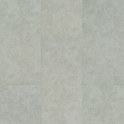 Каменный ламинат SPC ReFloor Fargo Stone Фисташковый базальт JC 11015-1
