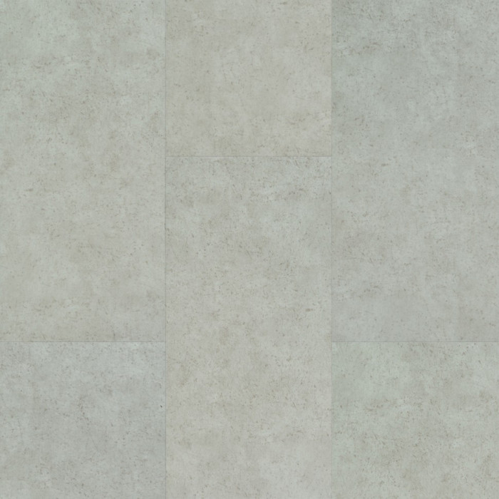 Каменный ламинат SPC ReFloor Fargo Stone Фисташковый базальт JC 11015-1