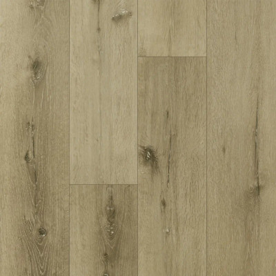 Каменный ламинат SPC ReFloor Fargo Bevel 50-1603  Дуб Кантри