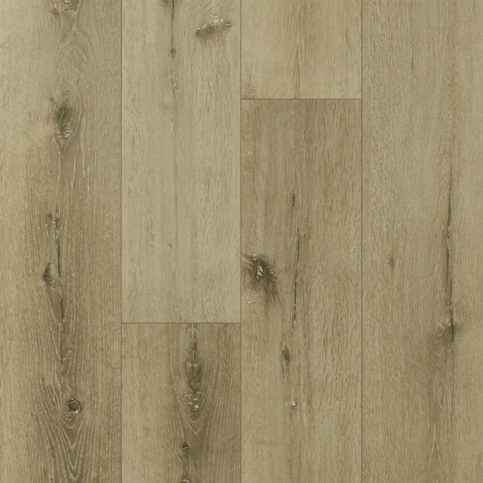 Каменный ламинат SPC ReFloor Fargo Bevel 50-1603  Дуб Кантри