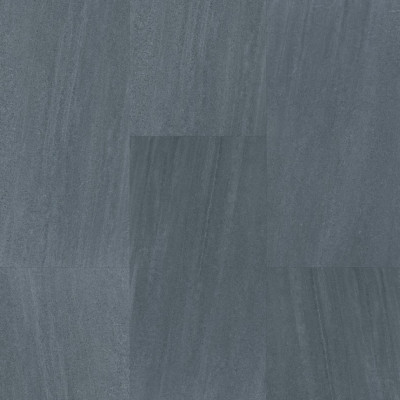 Каменный ламинат SPC ReFloor Fargo Stone Черный Алмаз 64S452