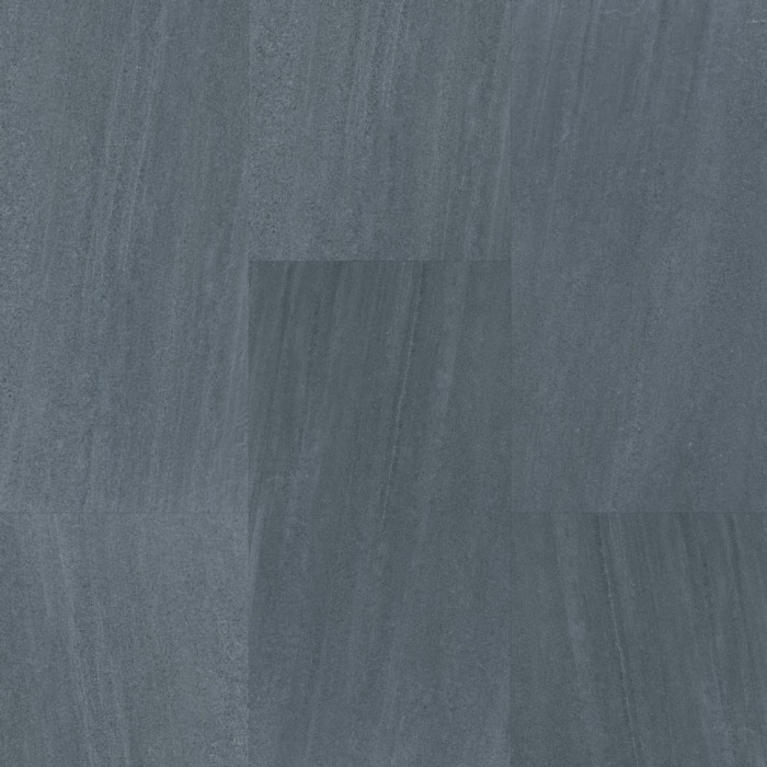 Каменный ламинат SPC ReFloor Fargo Stone Черный Алмаз 64S452