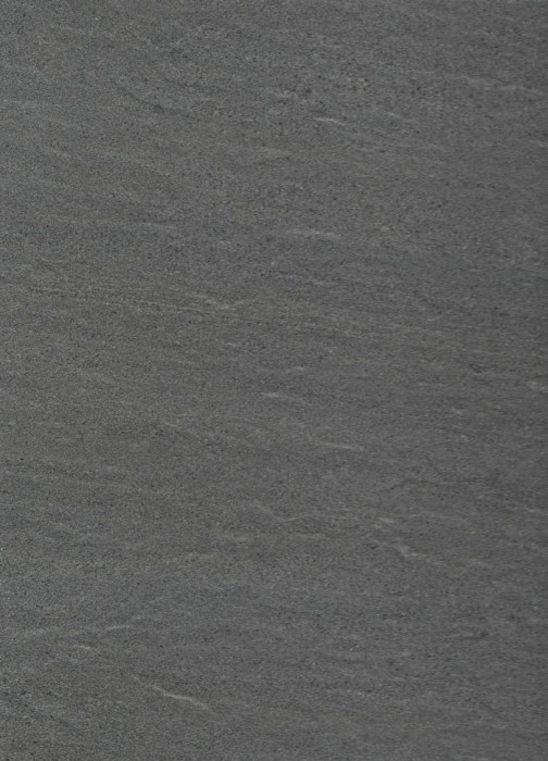 Каменный ламинат SPC ReFloor Fargo Stone Черный Алмаз 64S452