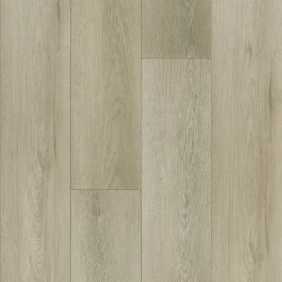 Каменный ламинат SPC ReFloor Fargo Bevel 50-6191-18  Дуб Бодрум