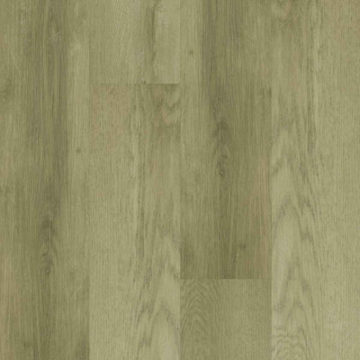 Кварцевый SPC ламинат Home Expert 0-009 Дуб Весенний луг 1220*150*3.5мм, 0,3 мм
