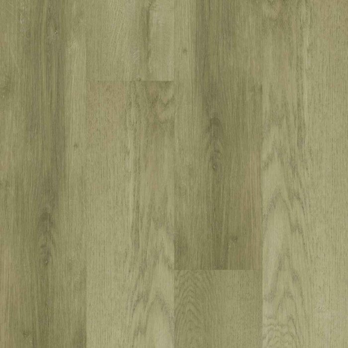 Кварцевый SPC ламинат Home Expert 0-009 Дуб Весенний луг 1220*150*3.5мм, 0,3 мм